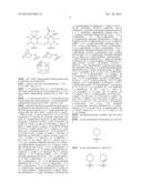 TRIAZINE COMPOUNDS AS PI3 KINASE AND MTOR INHIBITORS diagram and image