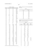 TRIAZINE COMPOUNDS AS PI3 KINASE AND MTOR INHIBITORS diagram and image