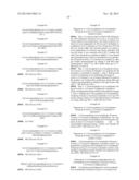 TRIAZINE COMPOUNDS AS PI3 KINASE AND MTOR INHIBITORS diagram and image