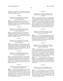 TRIAZINE COMPOUNDS AS PI3 KINASE AND MTOR INHIBITORS diagram and image