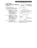 METHOD AND ASSAY FOR GLYCOSYLATION PATTERN DETECTION RELATED TO CELL STATE     OF STEM CELLS diagram and image