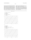 HUMANIZED ANTI-CD40 ANTIBODIES CONJUGATED TO THERAPEUTIC AGENTS diagram and image