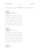 HUMANIZED ANTI-CD40 ANTIBODIES CONJUGATED TO THERAPEUTIC AGENTS diagram and image