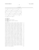 Activatable Antibodies That Bind Epidermal Growth Factor Receptor And     Methods Of Use Thereof diagram and image