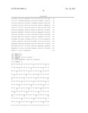 Activatable Antibodies That Bind Epidermal Growth Factor Receptor And     Methods Of Use Thereof diagram and image