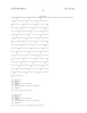 Activatable Antibodies That Bind Epidermal Growth Factor Receptor And     Methods Of Use Thereof diagram and image