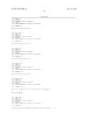 Activatable Antibodies That Bind Epidermal Growth Factor Receptor And     Methods Of Use Thereof diagram and image