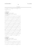 Activatable Antibodies That Bind Epidermal Growth Factor Receptor And     Methods Of Use Thereof diagram and image