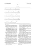 Activatable Antibodies That Bind Epidermal Growth Factor Receptor And     Methods Of Use Thereof diagram and image