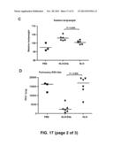 RESPIRATORY SYNCYTIAL VIRUS VACCINE diagram and image