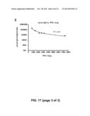 RESPIRATORY SYNCYTIAL VIRUS VACCINE diagram and image