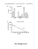 RESPIRATORY SYNCYTIAL VIRUS VACCINE diagram and image