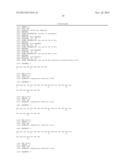 RESPIRATORY SYNCYTIAL VIRUS VACCINE diagram and image