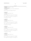 RESPIRATORY SYNCYTIAL VIRUS VACCINE diagram and image