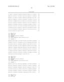 RESPIRATORY SYNCYTIAL VIRUS VACCINE diagram and image