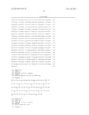 RESPIRATORY SYNCYTIAL VIRUS VACCINE diagram and image