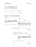 ANITBODIES SPECIFIC FOR THE PROTOFIBRIL FORM OF BETA-AMYLOID PROTEIN diagram and image