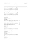 ANITBODIES SPECIFIC FOR THE PROTOFIBRIL FORM OF BETA-AMYLOID PROTEIN diagram and image