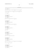 ANITBODIES SPECIFIC FOR THE PROTOFIBRIL FORM OF BETA-AMYLOID PROTEIN diagram and image