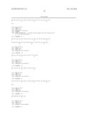 ANITBODIES SPECIFIC FOR THE PROTOFIBRIL FORM OF BETA-AMYLOID PROTEIN diagram and image