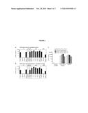 Cross Protective Epitopes of Aspergillus Fumigatus and Candida Albicans diagram and image