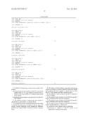 GENETIC AMPLIFICATION OF IQGAPI IN CANCER diagram and image