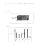 CONJUGATED BETA-1,3-LINKED GLUCANS diagram and image