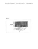 CONJUGATED BETA-1,3-LINKED GLUCANS diagram and image