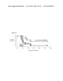 CONJUGATED BETA-1,3-LINKED GLUCANS diagram and image