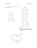 CONJUGATED BETA-1,3-LINKED GLUCANS diagram and image