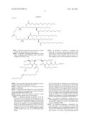 CONJUGATED BETA-1,3-LINKED GLUCANS diagram and image