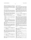 CONJUGATED BETA-1,3-LINKED GLUCANS diagram and image