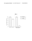 METHOD FOR TREATING A PATIENT VIA PHOTODYNAMIC THERAPY COMPRISING A     MACROMOLECULAR CAPSULE diagram and image