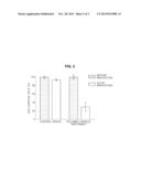 METHOD FOR TREATING A PATIENT VIA PHOTODYNAMIC THERAPY COMPRISING A     MACROMOLECULAR CAPSULE diagram and image