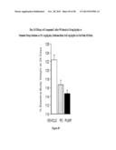 MODIFIED-RELEASE DOSAGE FORMS OF 5-HT2C AGONISTS USEFUL FOR WEIGHT     MANAGEMENT diagram and image