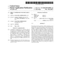 DIRECT COMPRESSION POLYMER TABLET CORE diagram and image