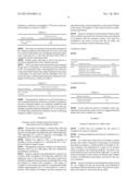 HOP OXIDATION-REACTION PRODUCT, PREPARING METHOD THEREOF AND USE THEREOF diagram and image