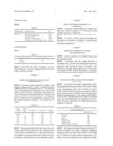 HOP OXIDATION-REACTION PRODUCT, PREPARING METHOD THEREOF AND USE THEREOF diagram and image