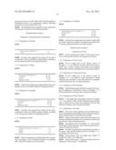 PHARMACEUTICAL COMPOSITION FOR PREVENTING AND TREATING COMPLICATIONS OF     DIABETES CONTAINING A TRADITIONAL ORIENTAL MEDICINE EXTRACT OR A FRACTION     THEREOF AS AN ACTIVE INGREDIENT diagram and image