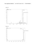 HOP EXTRACT OXIDATION-REACTION PRODUCT, PREPARING METHOD THEREOF AND USE     THEREOF diagram and image