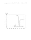 HOP EXTRACT OXIDATION-REACTION PRODUCT, PREPARING METHOD THEREOF AND USE     THEREOF diagram and image