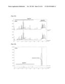 HOP EXTRACT OXIDATION-REACTION PRODUCT, PREPARING METHOD THEREOF AND USE     THEREOF diagram and image