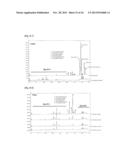 HOP EXTRACT OXIDATION-REACTION PRODUCT, PREPARING METHOD THEREOF AND USE     THEREOF diagram and image