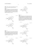 HOP EXTRACT OXIDATION-REACTION PRODUCT, PREPARING METHOD THEREOF AND USE     THEREOF diagram and image