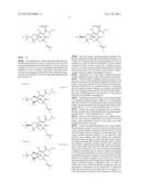 HOP EXTRACT OXIDATION-REACTION PRODUCT, PREPARING METHOD THEREOF AND USE     THEREOF diagram and image