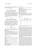 HOP EXTRACT OXIDATION-REACTION PRODUCT, PREPARING METHOD THEREOF AND USE     THEREOF diagram and image