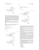 HOP EXTRACT OXIDATION-REACTION PRODUCT, PREPARING METHOD THEREOF AND USE     THEREOF diagram and image