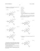 HOP EXTRACT OXIDATION-REACTION PRODUCT, PREPARING METHOD THEREOF AND USE     THEREOF diagram and image