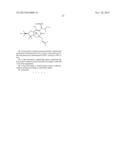 HOP EXTRACT OXIDATION-REACTION PRODUCT, PREPARING METHOD THEREOF AND USE     THEREOF diagram and image