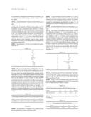 PRODUCTION OF SOLUBLE PROTEIN SOLUTIONS FROM SOY ( S701  CIP) diagram and image